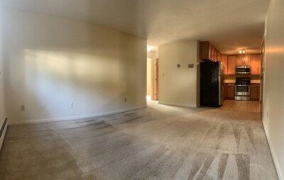 89 Lexington St, Auburndale