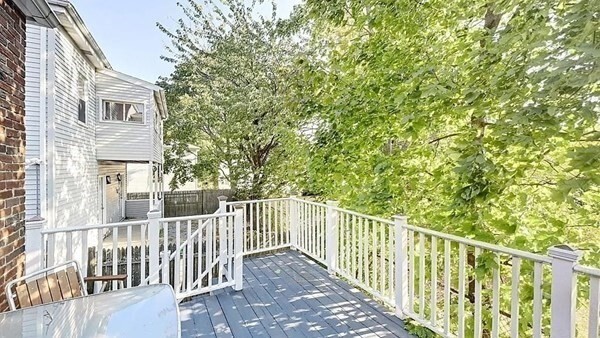 12 Homer St, Watertown