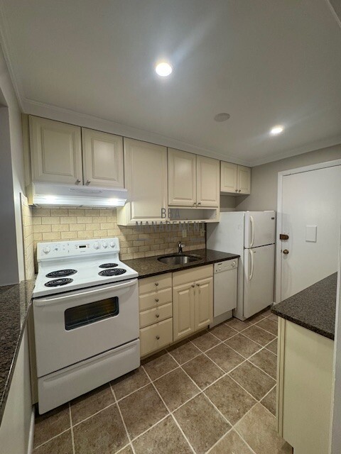 28 Brentwood St, Lower Allston