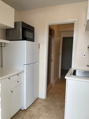 11A Briarfield Rd, Milton