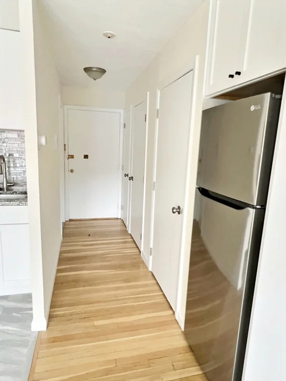 1039 Commonwealth Ave, Allston