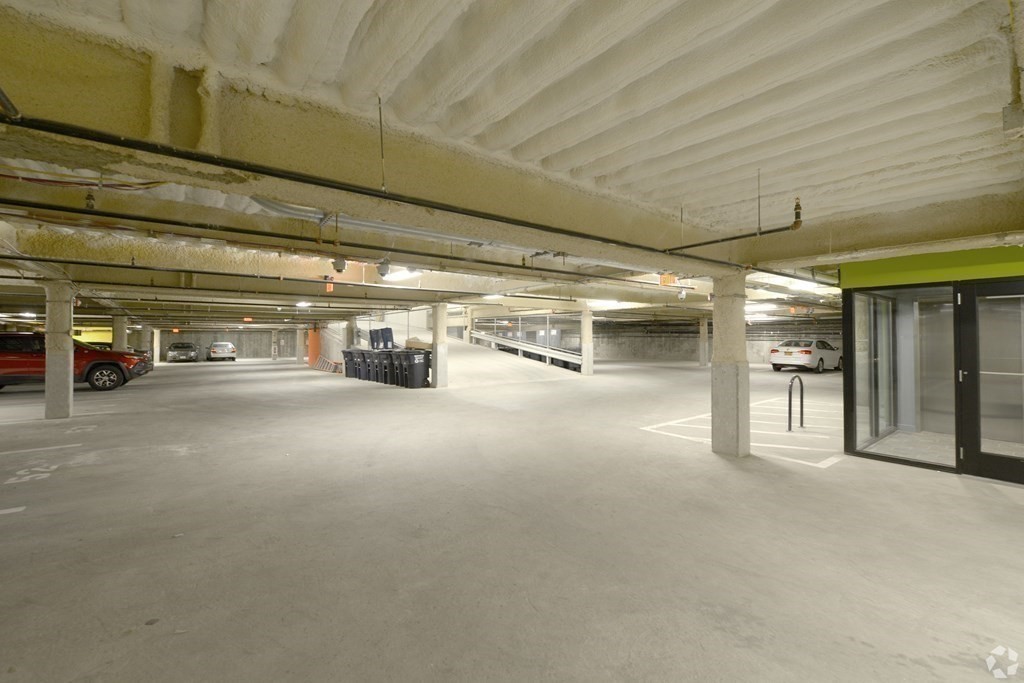 603 Concord Ave, Cambridge Highlands