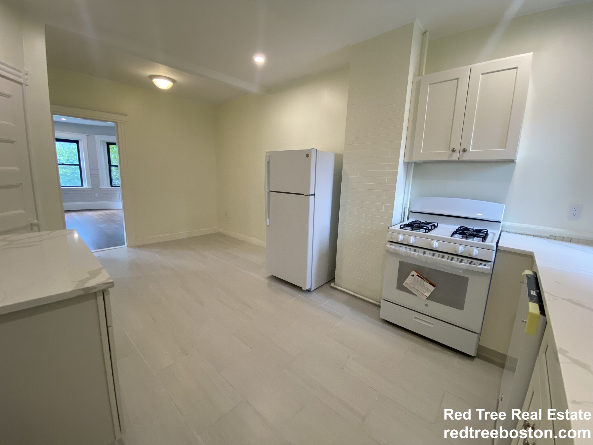 1855 Beacon St, Brookline