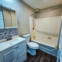 3920 Mystic Valley Pkwy, Wellington