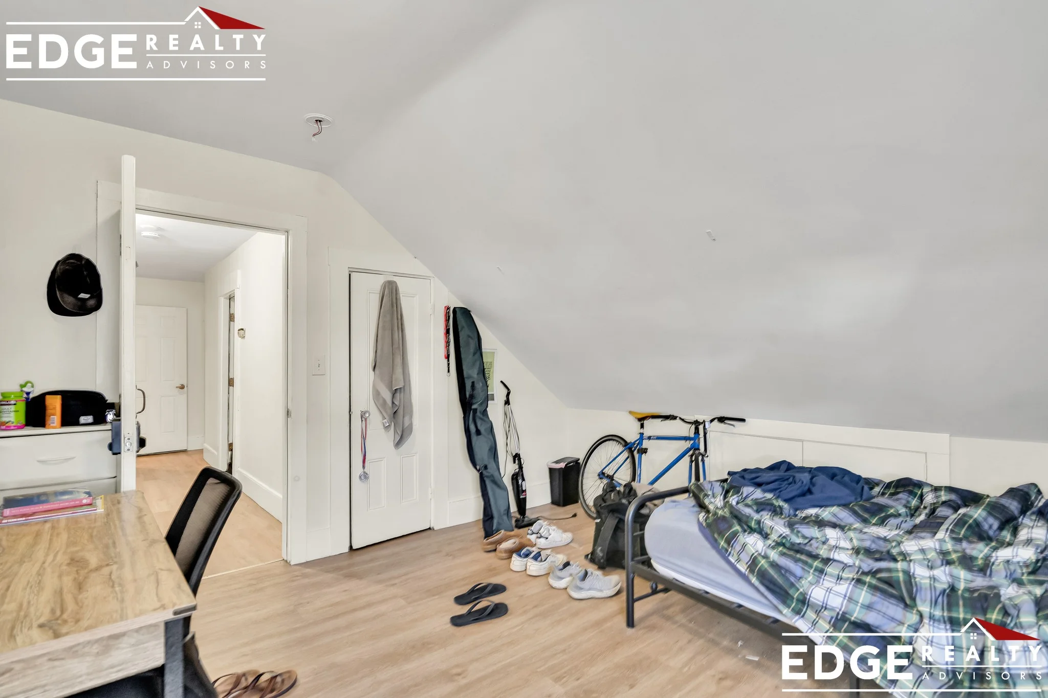 20-22 Ashford St, Allston