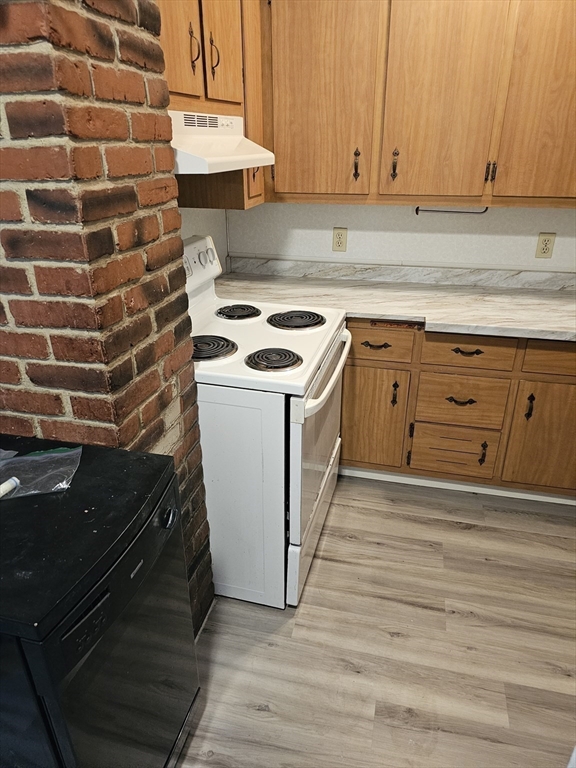 663 Hammond St, Chestnut Hill