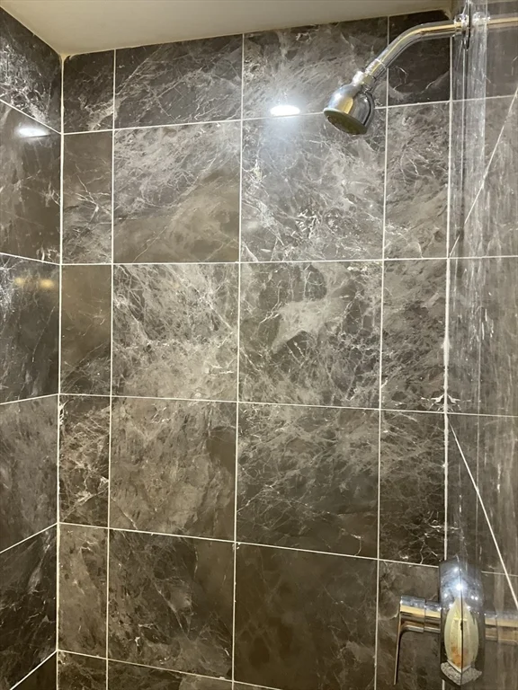 52 Sanborn St, Reading