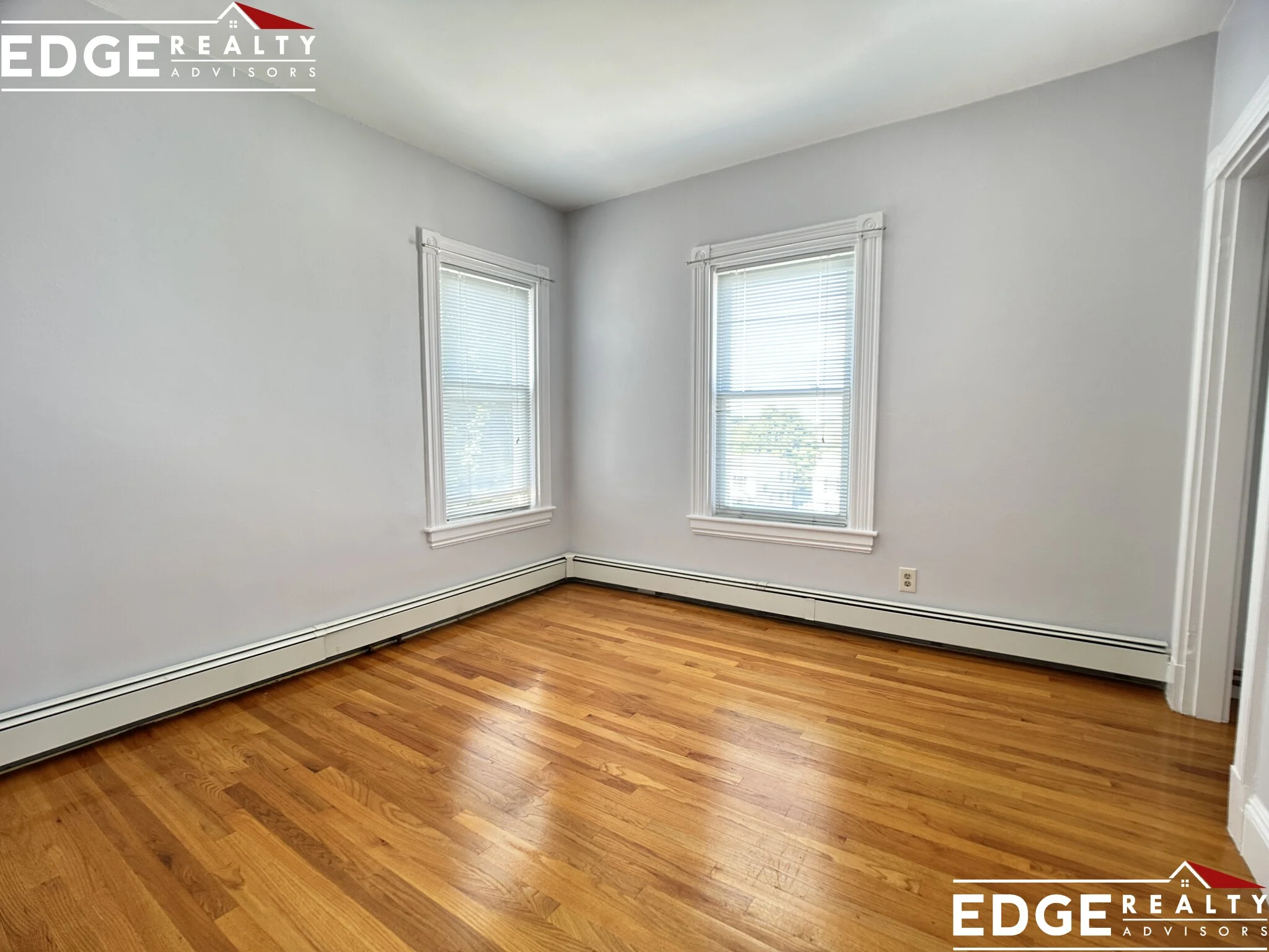 283 Market St, Brighton