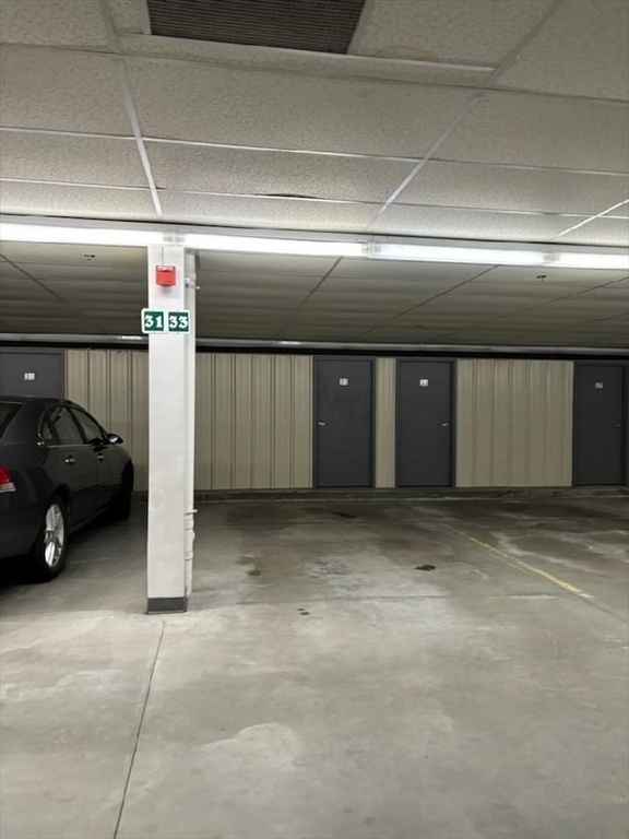 2105 Briarwood Village, Clinton