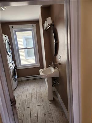 17 Wheeler Ave, South Medford