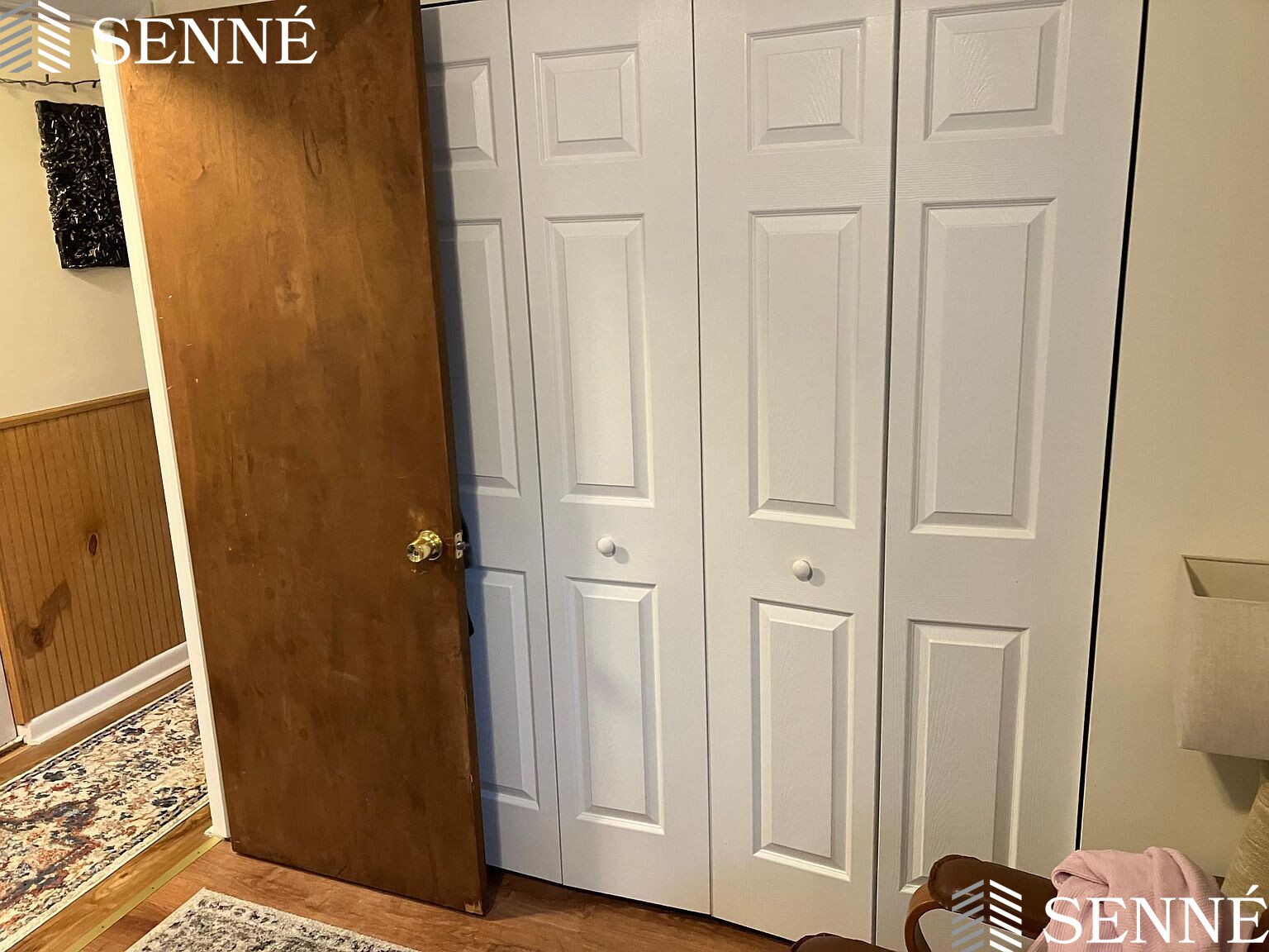 240 Belmont St, Malden