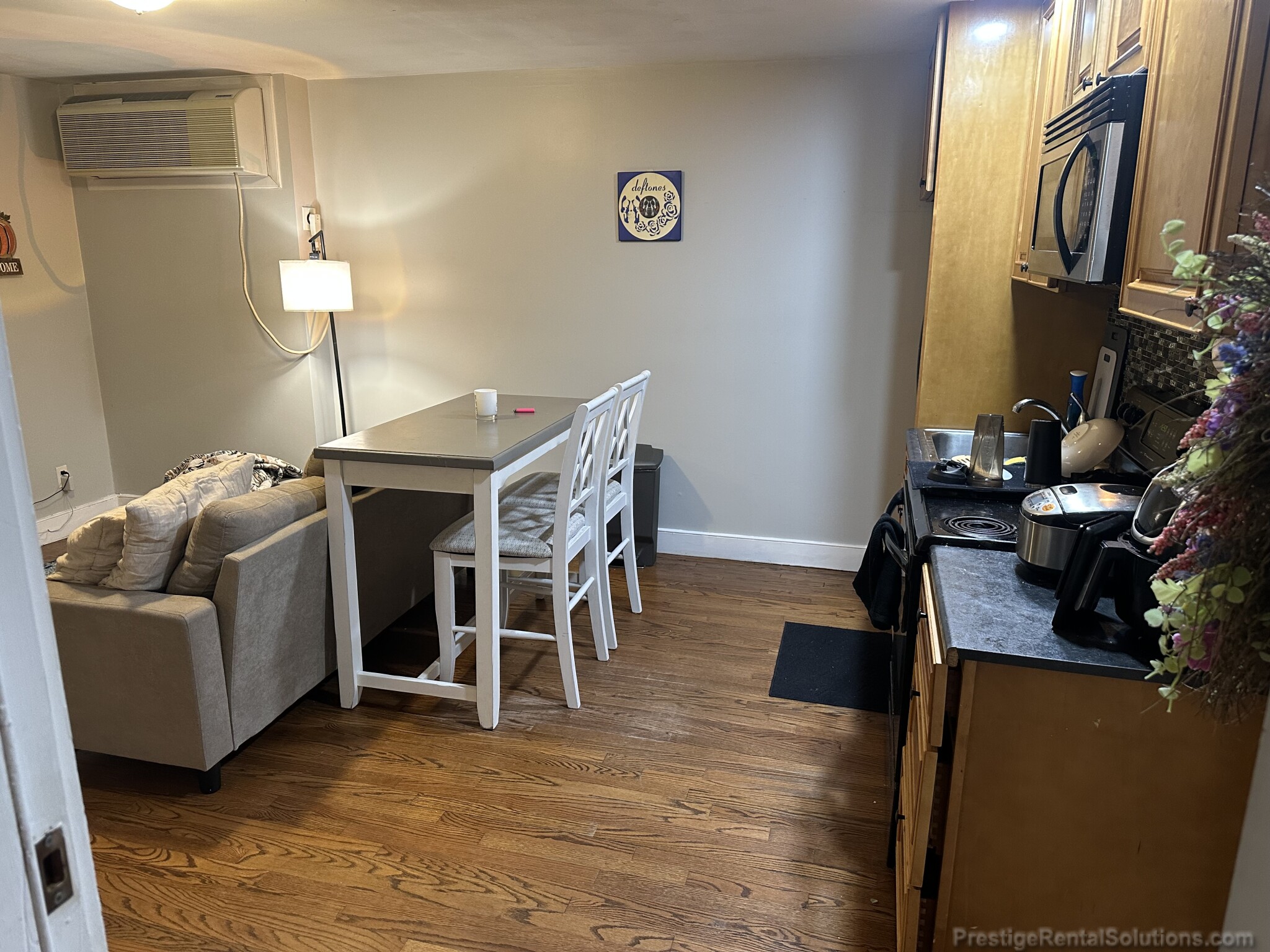 842 Dorchester Ave, Dorchester