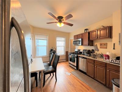 55 Cedar St, Spring Hill