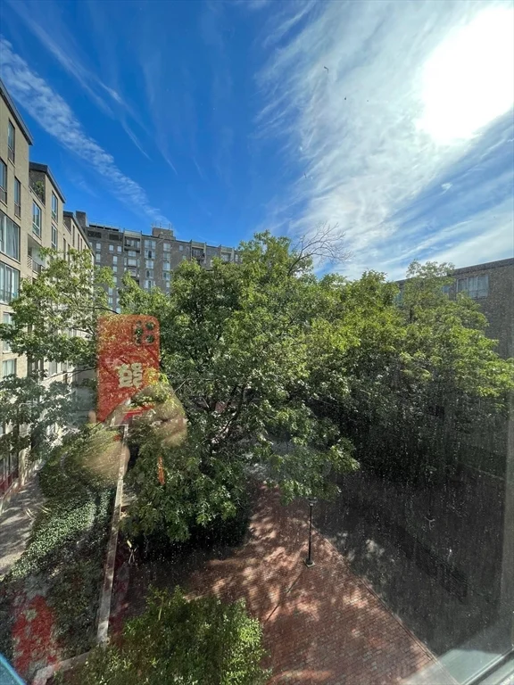 33 Pond Ave, Brookline Village