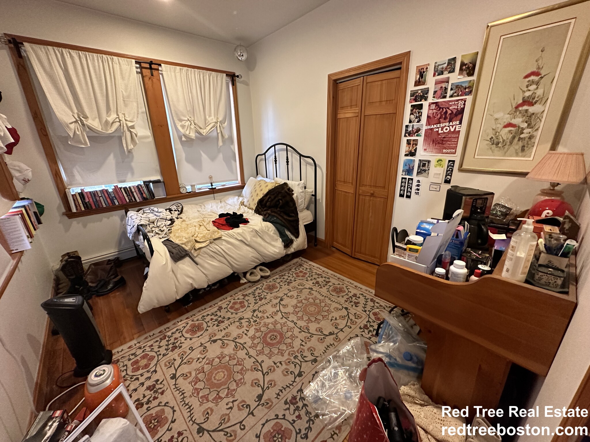 25 Gibbs St, North Brookline