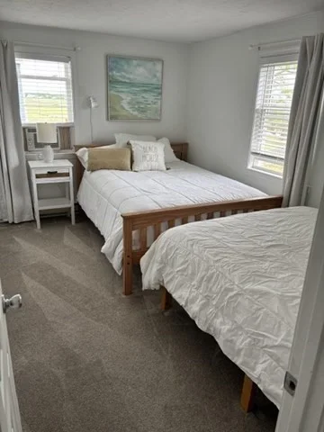 24 Pine Point Rd, Duxbury
