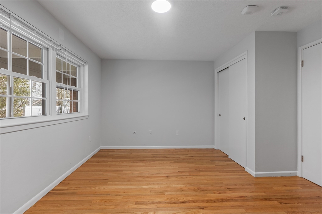 407 Washington, Westwood