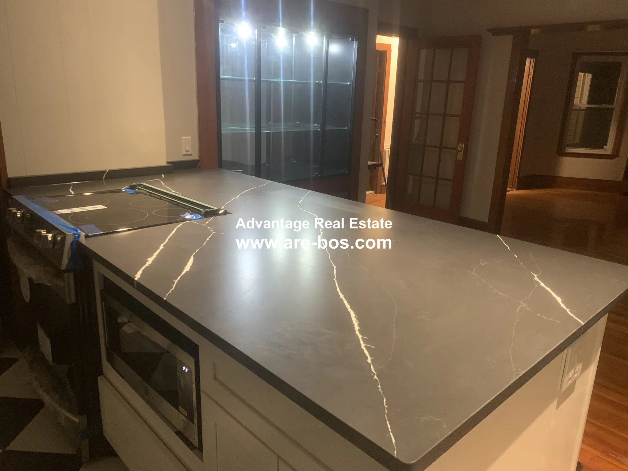 81 Litchfield St, Allston