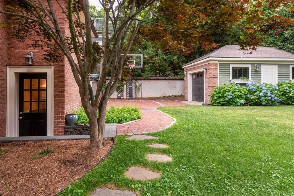 8 Kirkland Pl, Baldwin