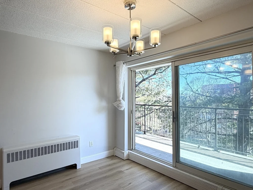 995 Mass Ave, Arlington