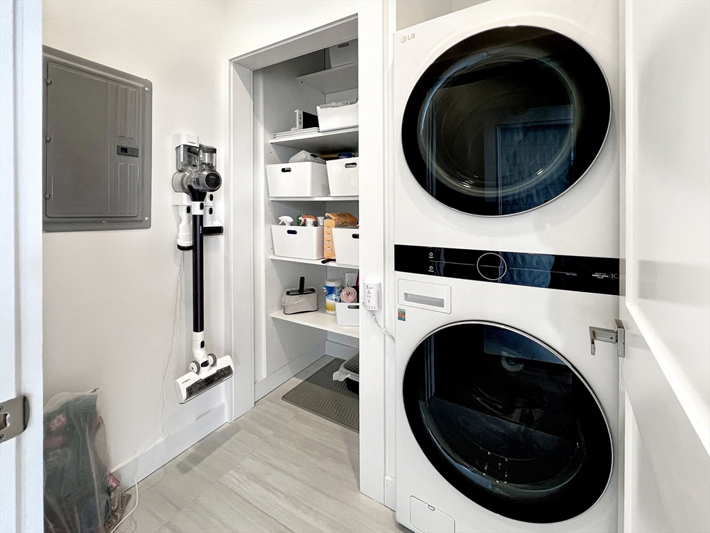 18 Edward St, Medford