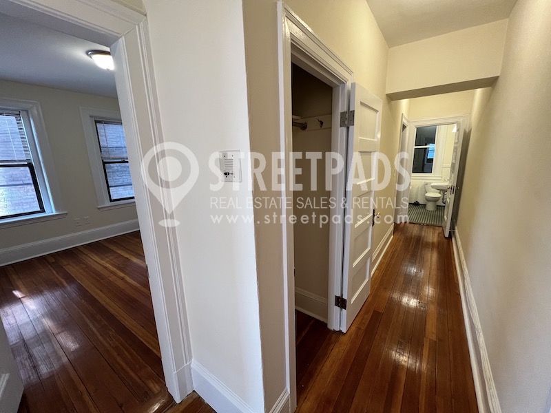 885 Massachusetts Ave, Central Square