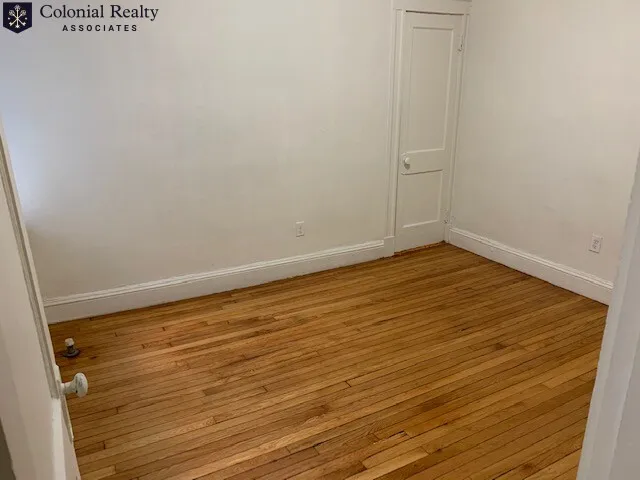 1175 Boylston St, Fenway