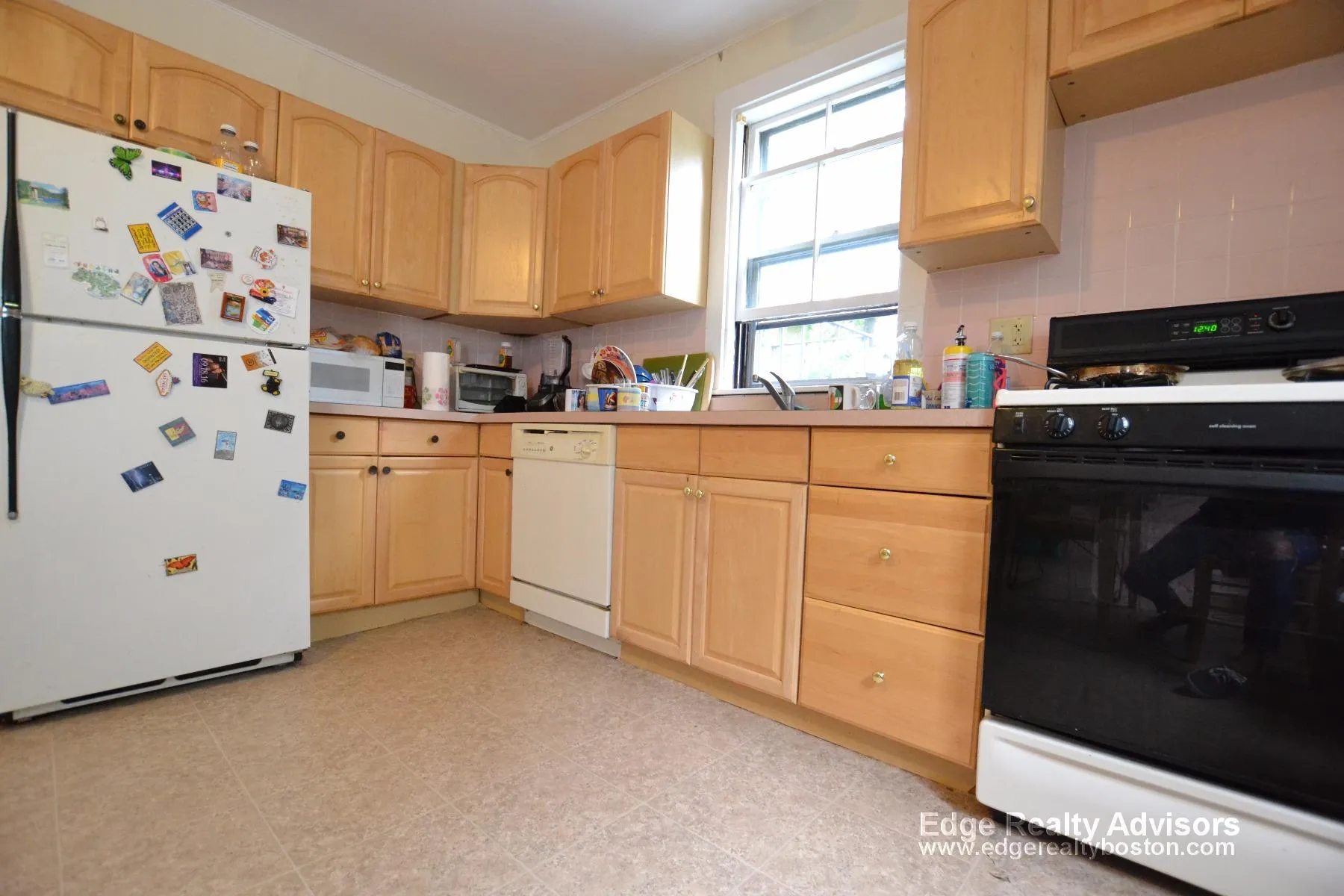 7 Sparhawk St, Brighton