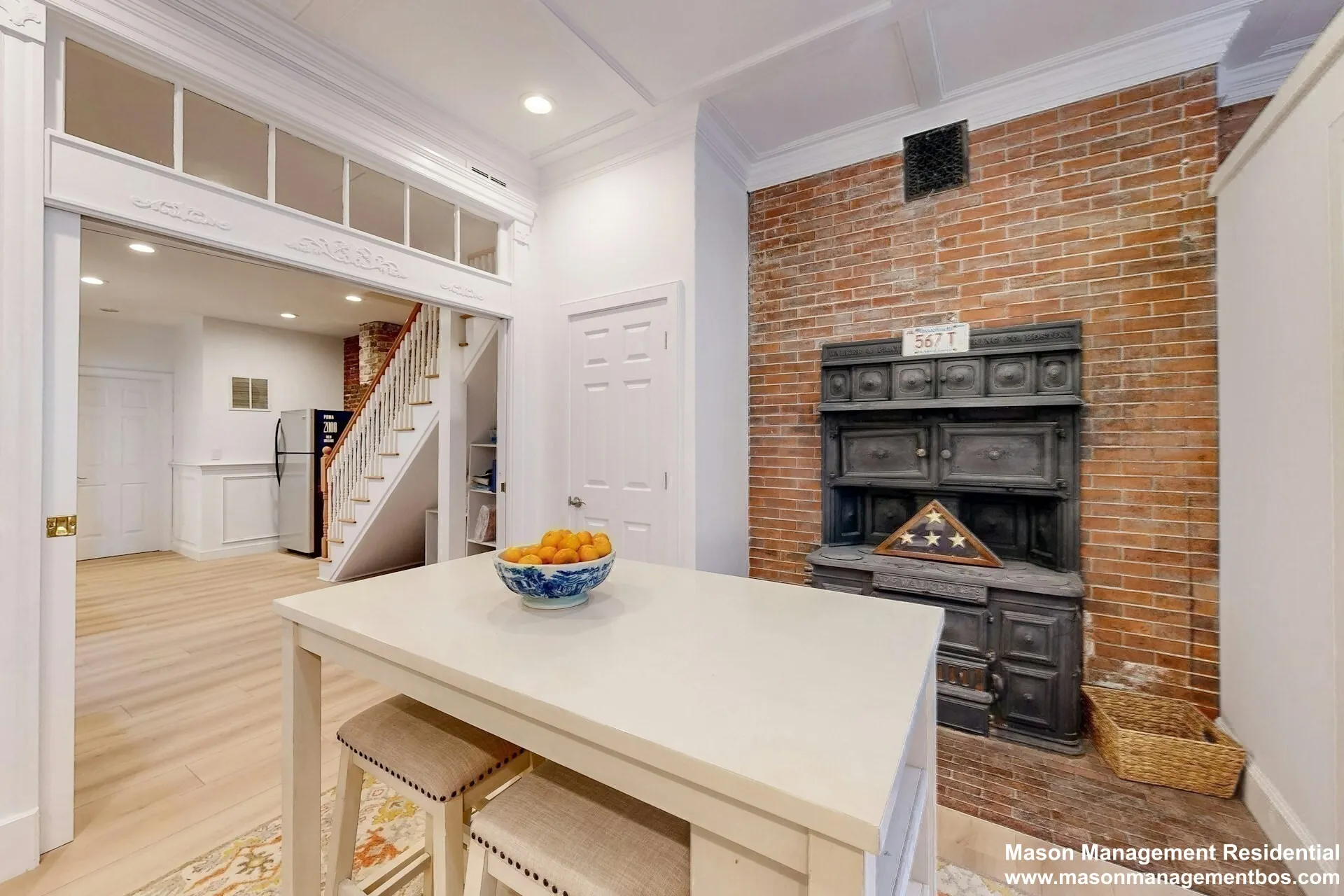 15 Garrison Rd, Aspinwall Hill