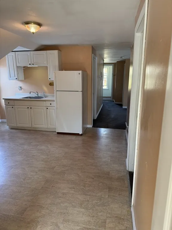 52 Adams St, Taunton