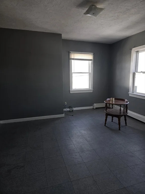 555 Main St, Brockton