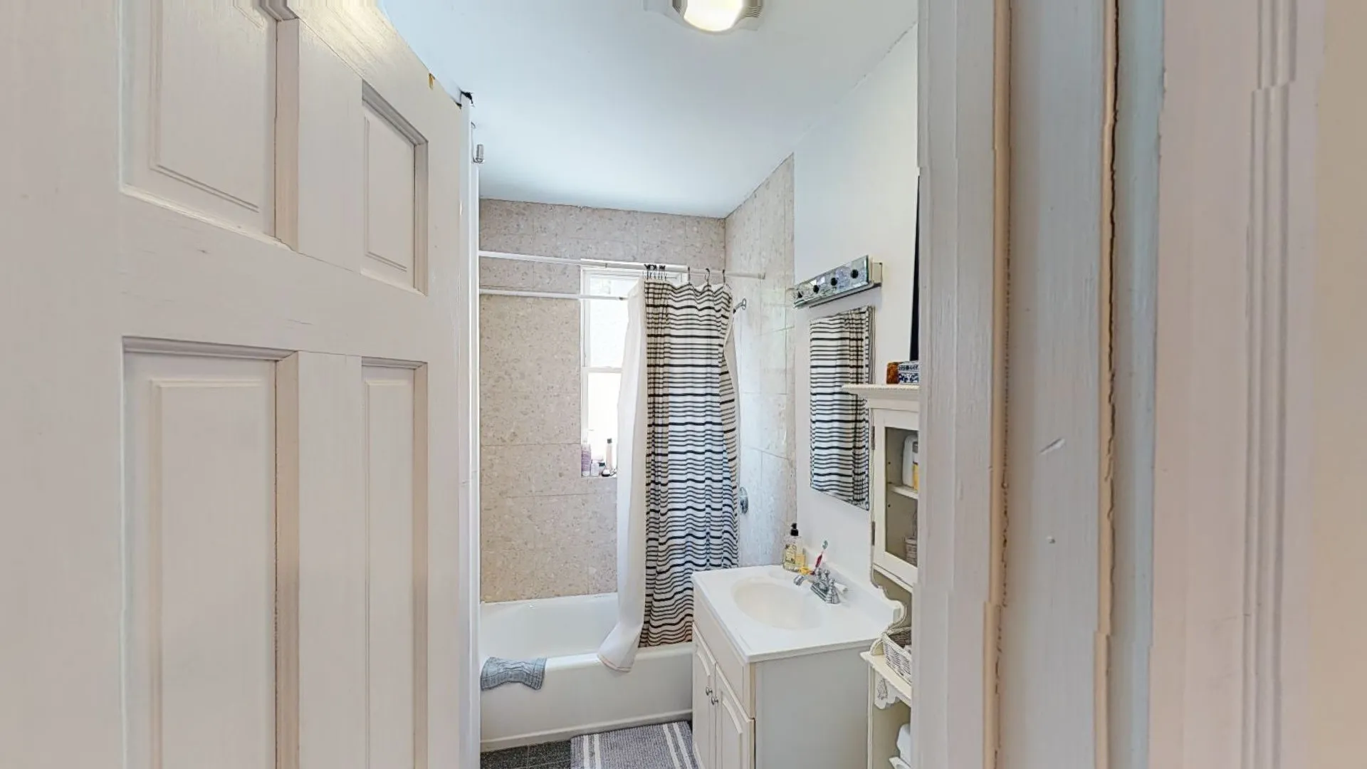 33 Walbridge St, Allston