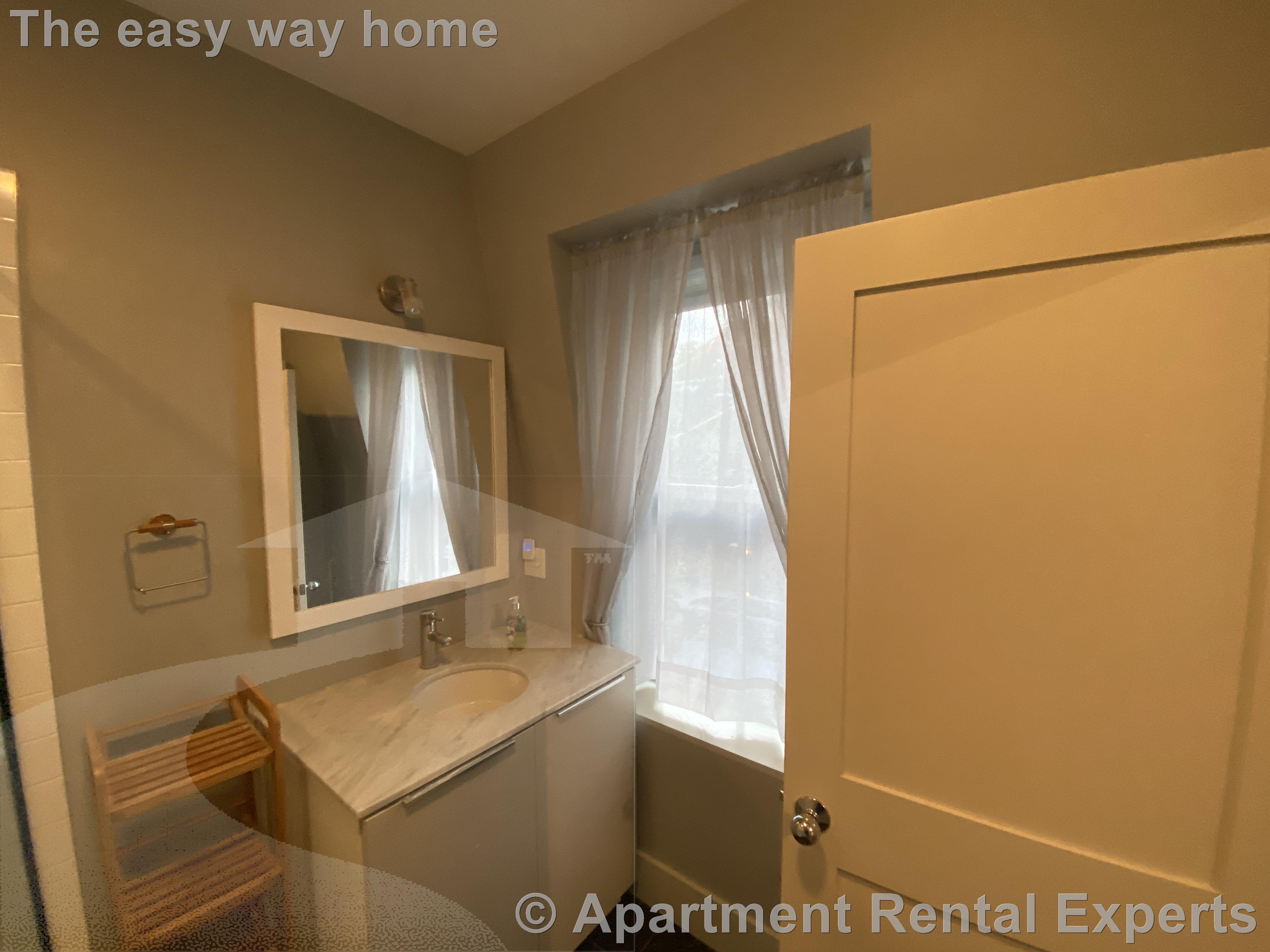 15 Boardman St, Central Square