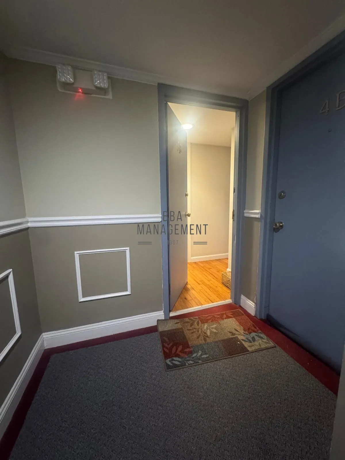 98 Strathmore Rd, Brighton