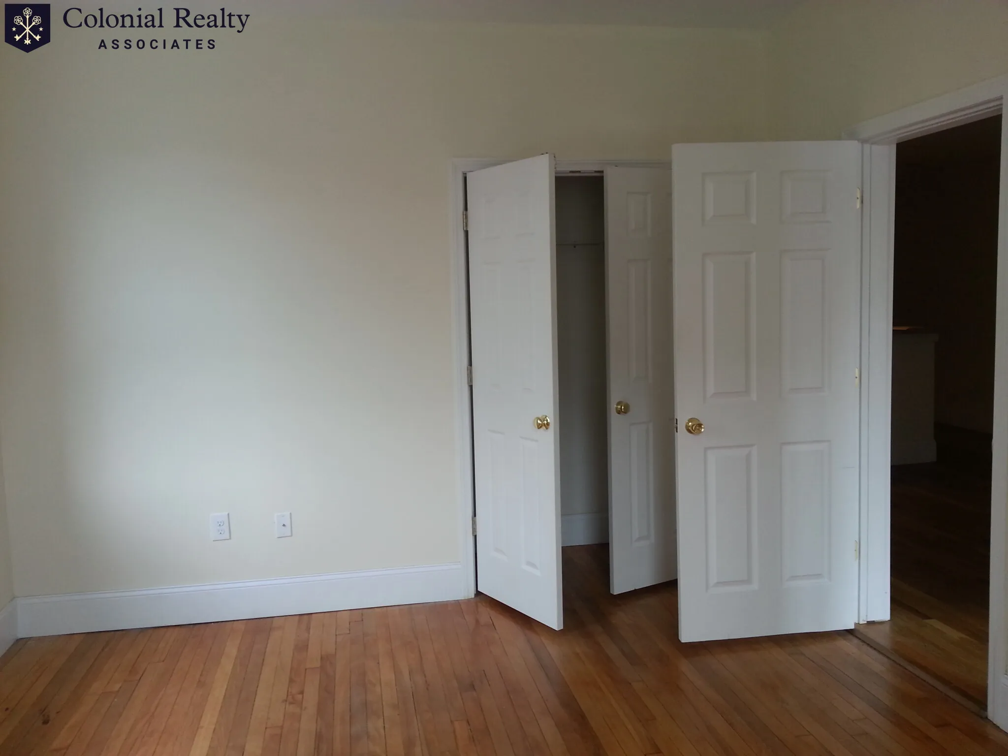 66 Egmont St, North Brookline