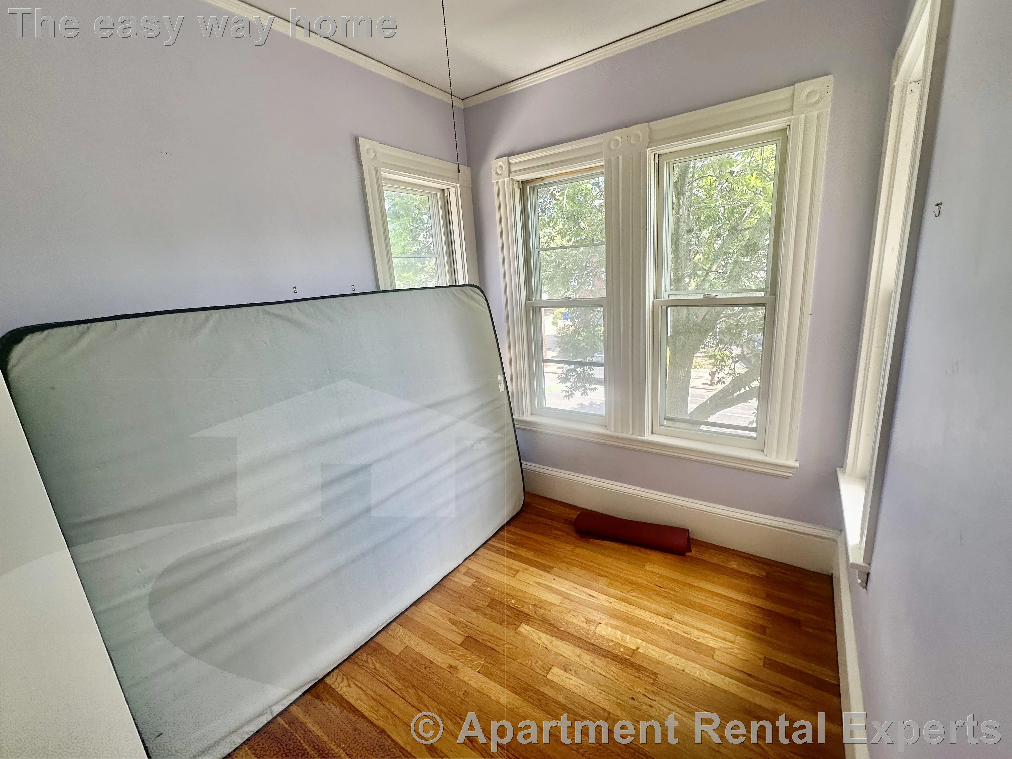 30 Elm St, Porter Square