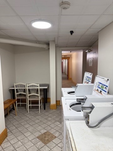 27 Graham St, Gardner