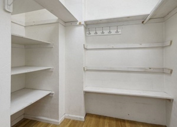 362 Commonwealth Ave, Back Bay