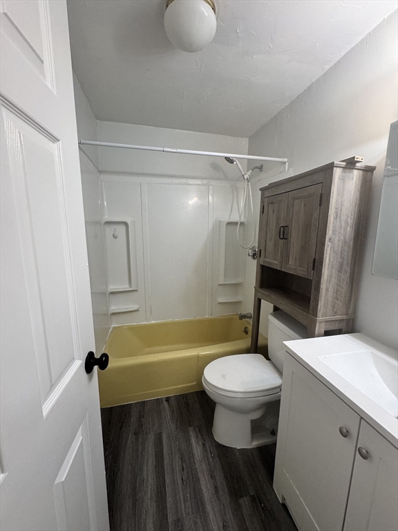 101 Whipple St, Worcester