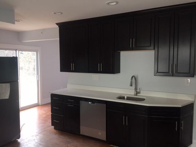 74 Weld Hill St, Jamaica Plain