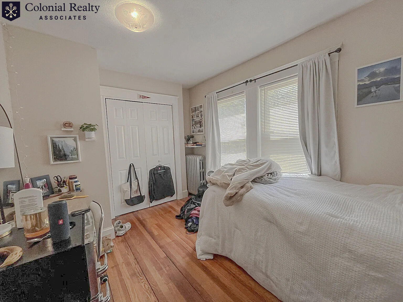 293 Foster St, Brighton