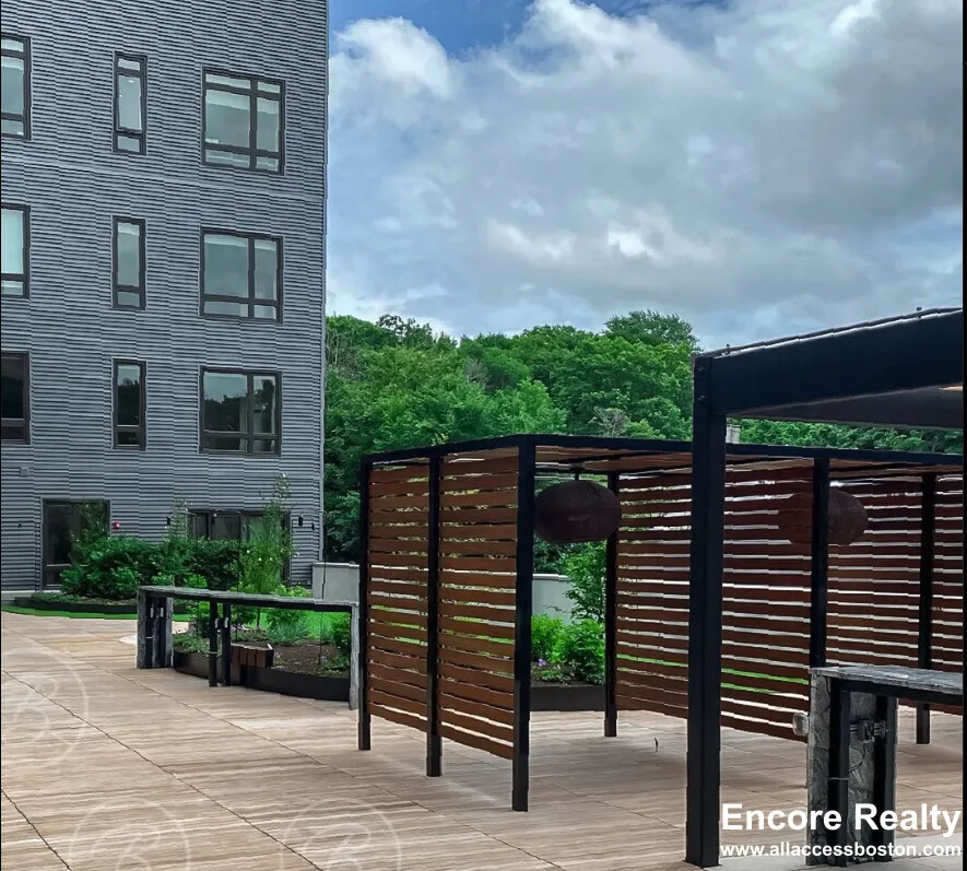 5 Washington St, Brighton