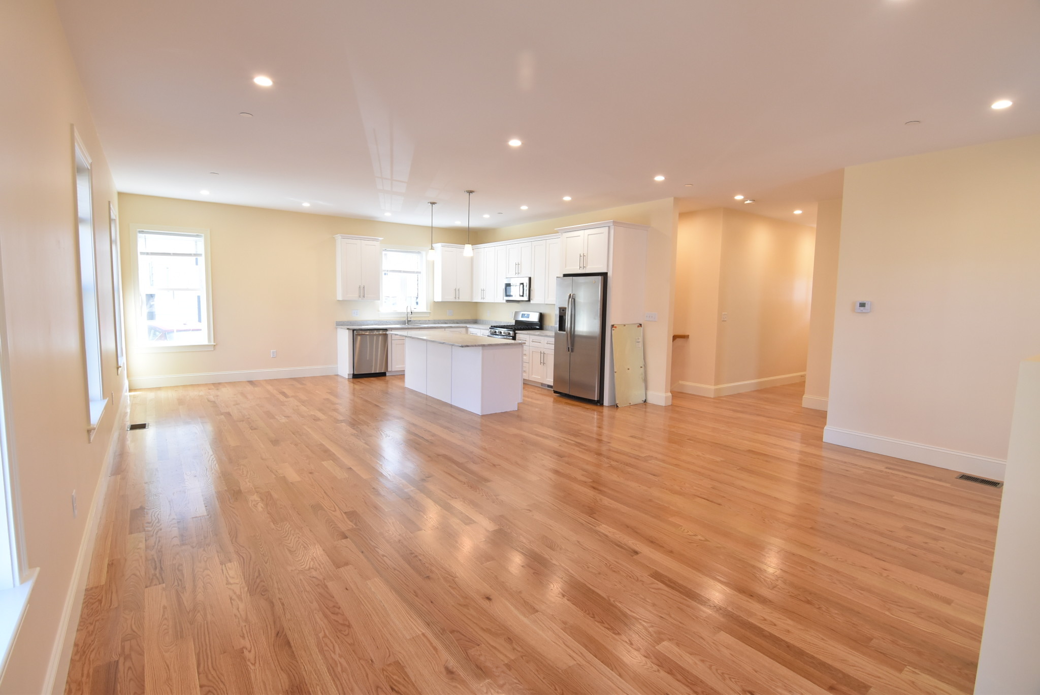 7B Sparhawk, Brighton