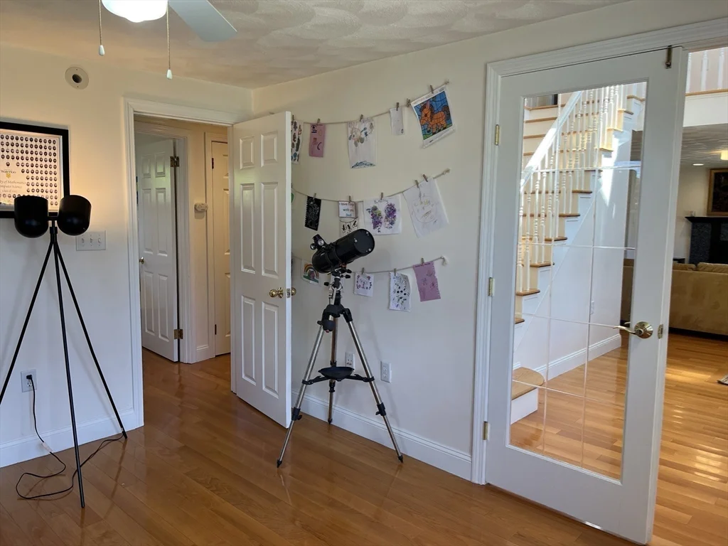 11 Garrison Rd, East Arlington