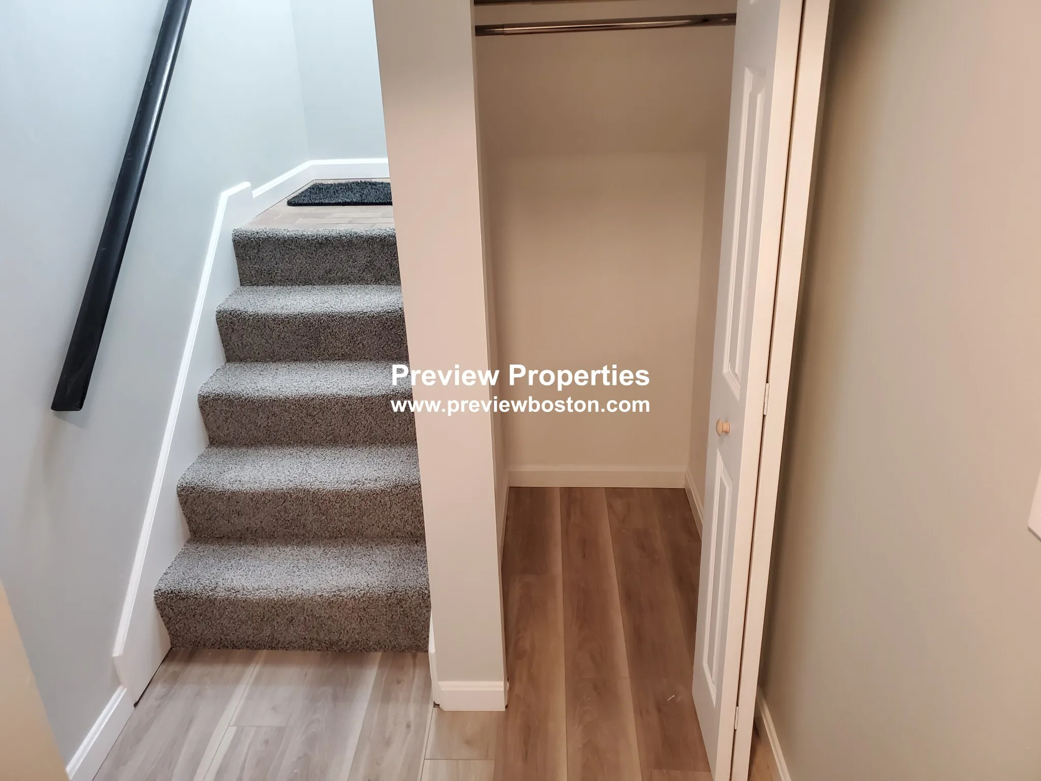 33 Brainerd Rd, Allston