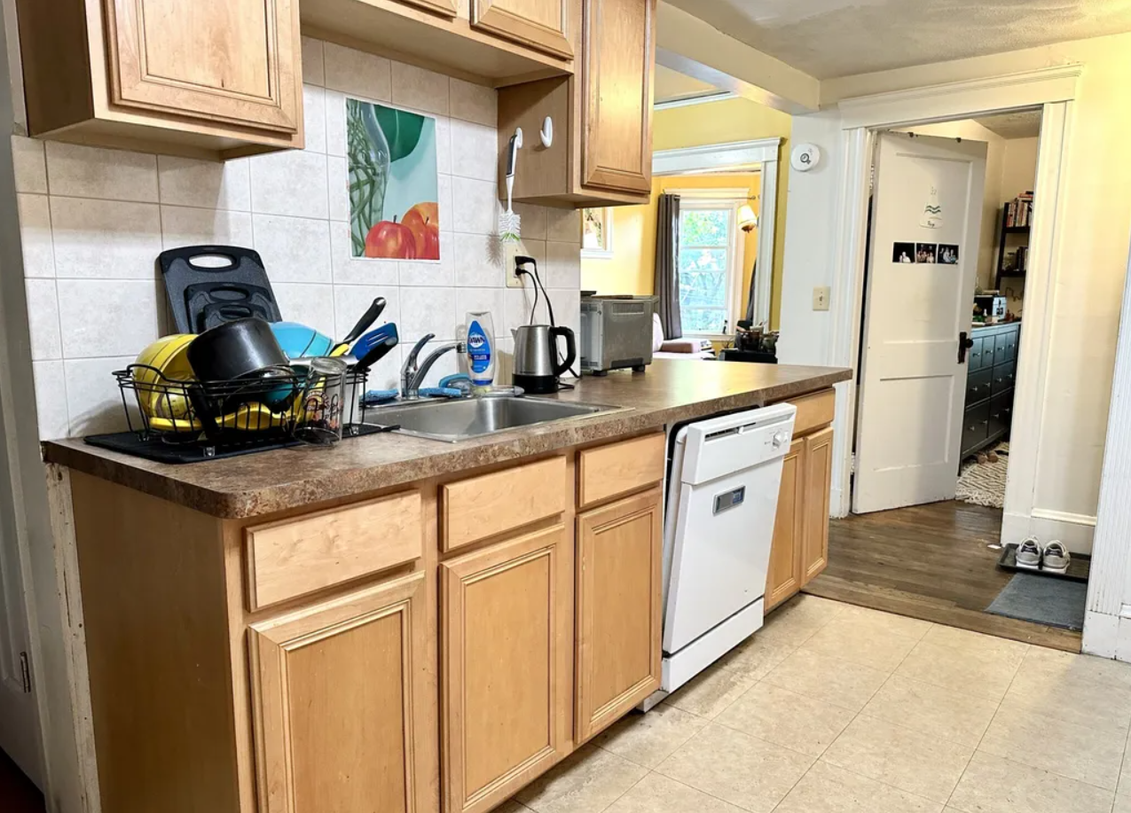 223 Summer St, Spring Hill