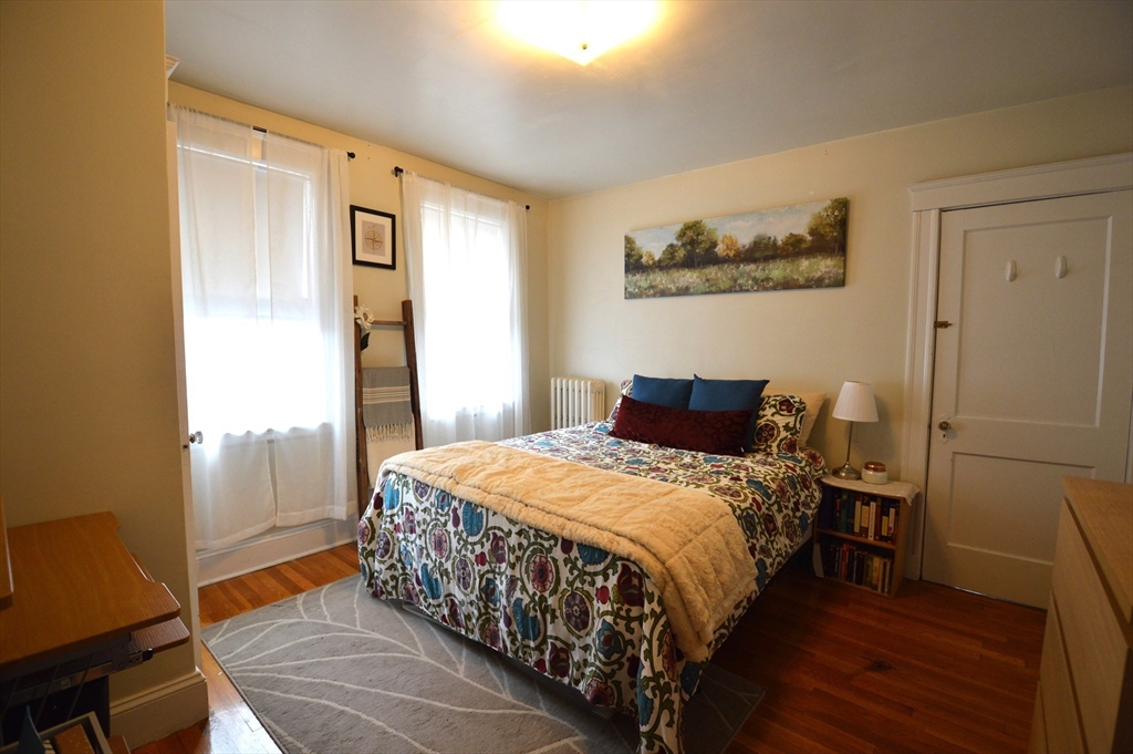 93 Colborne Rd, Brighton