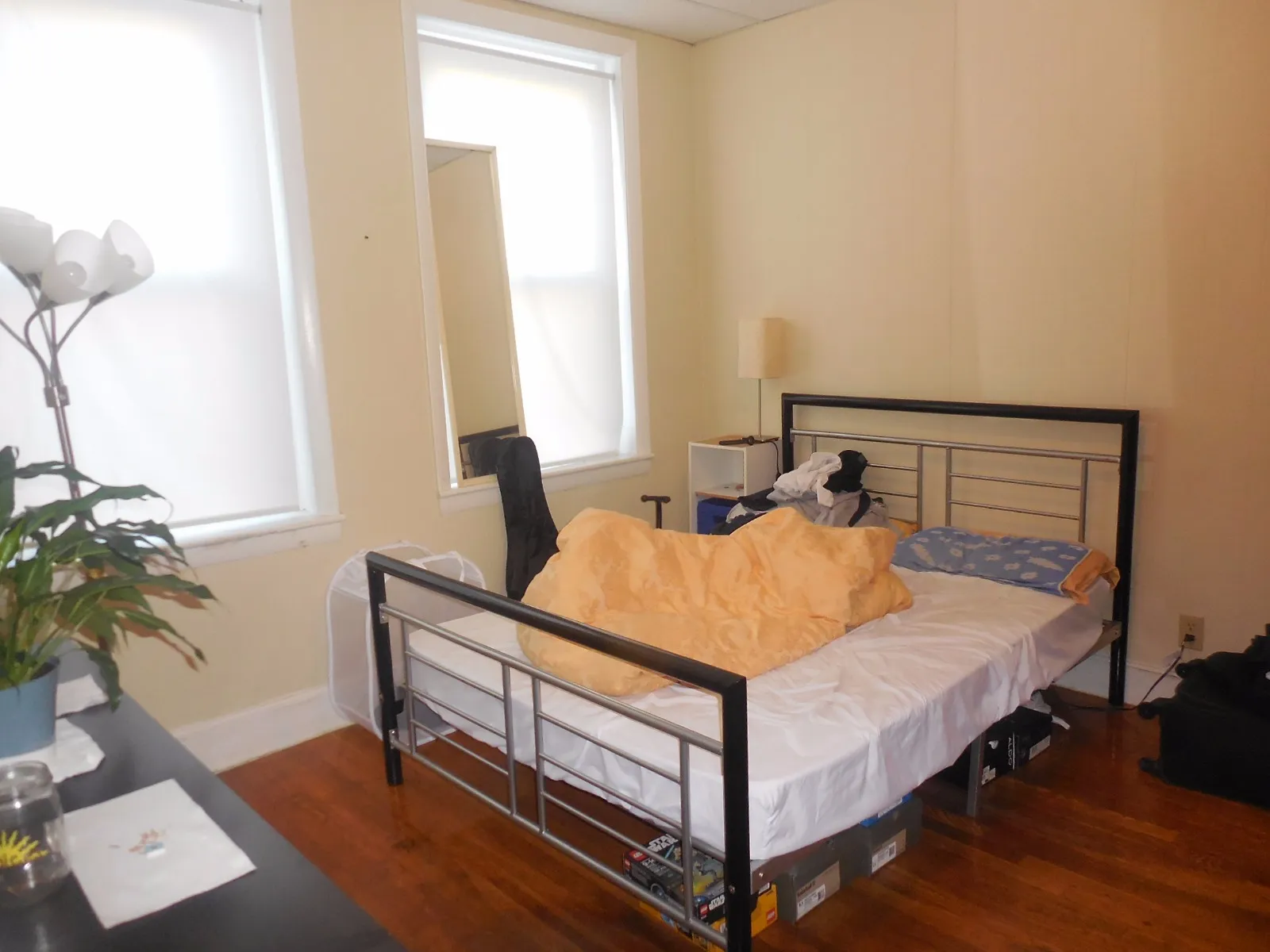 95 Gordon St, Brighton