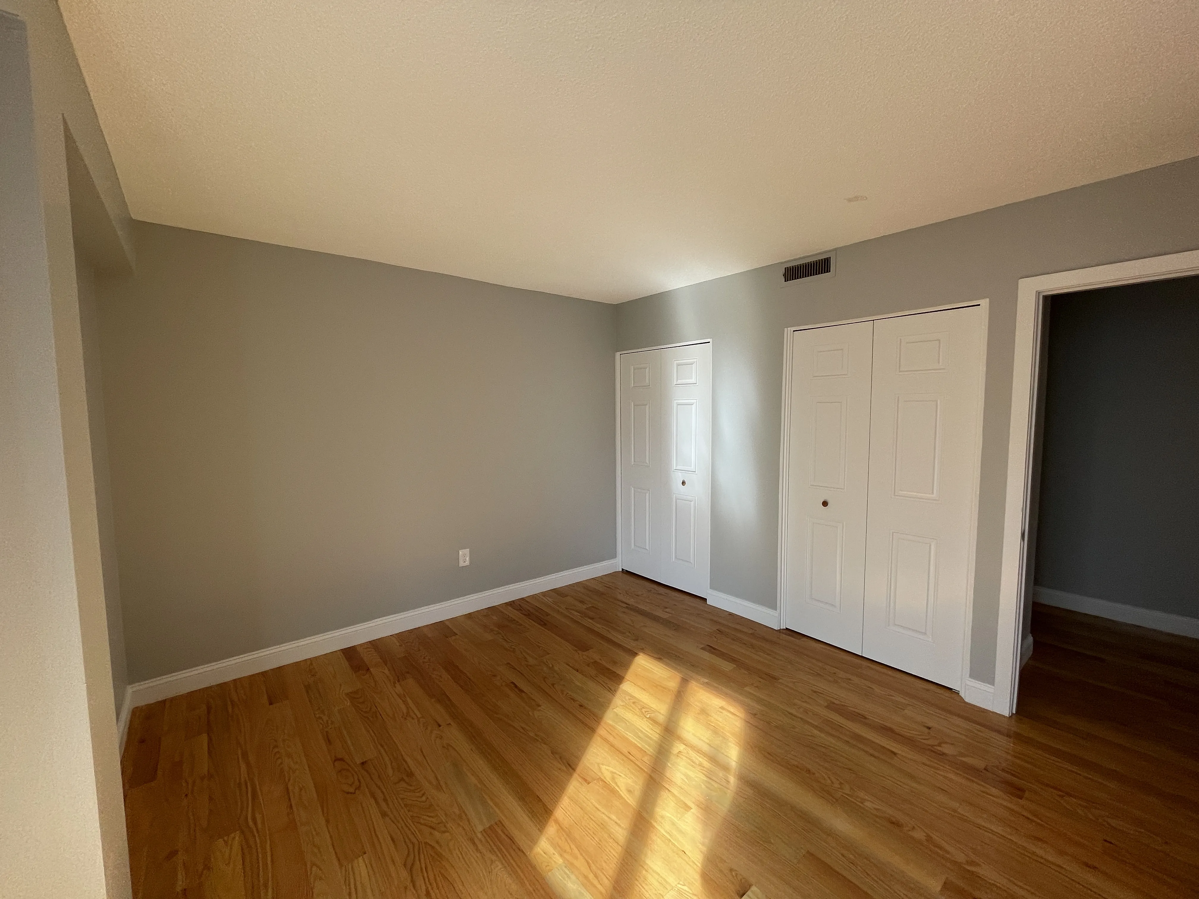 1850 Beacon St, Brookline