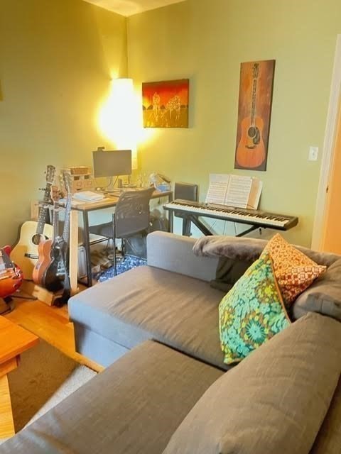 34 Bigelow, Mid-Cambridge